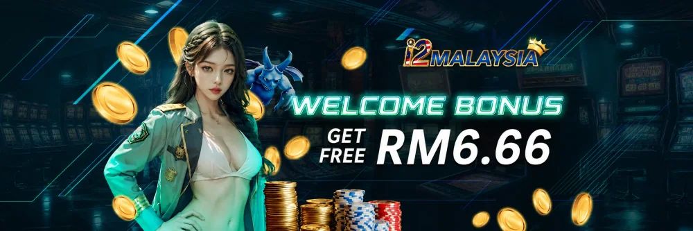 Golden Egg Smash promotion