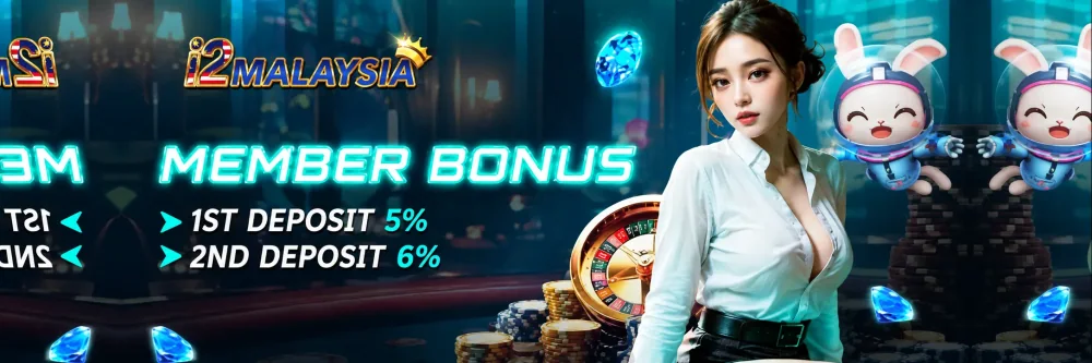 Welcome bonus up to 150 percent